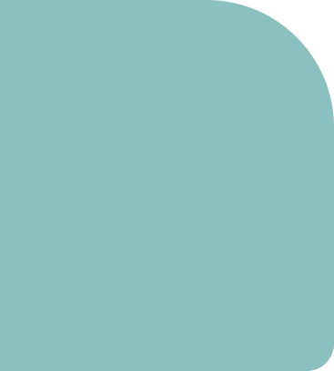 certificate-2-rectangle