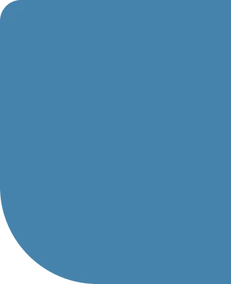 certificate-3-rectangle