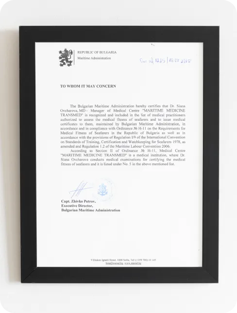 certificate-3