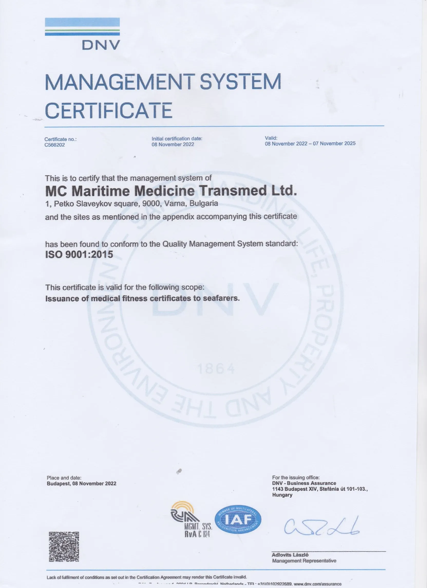certificate-3 