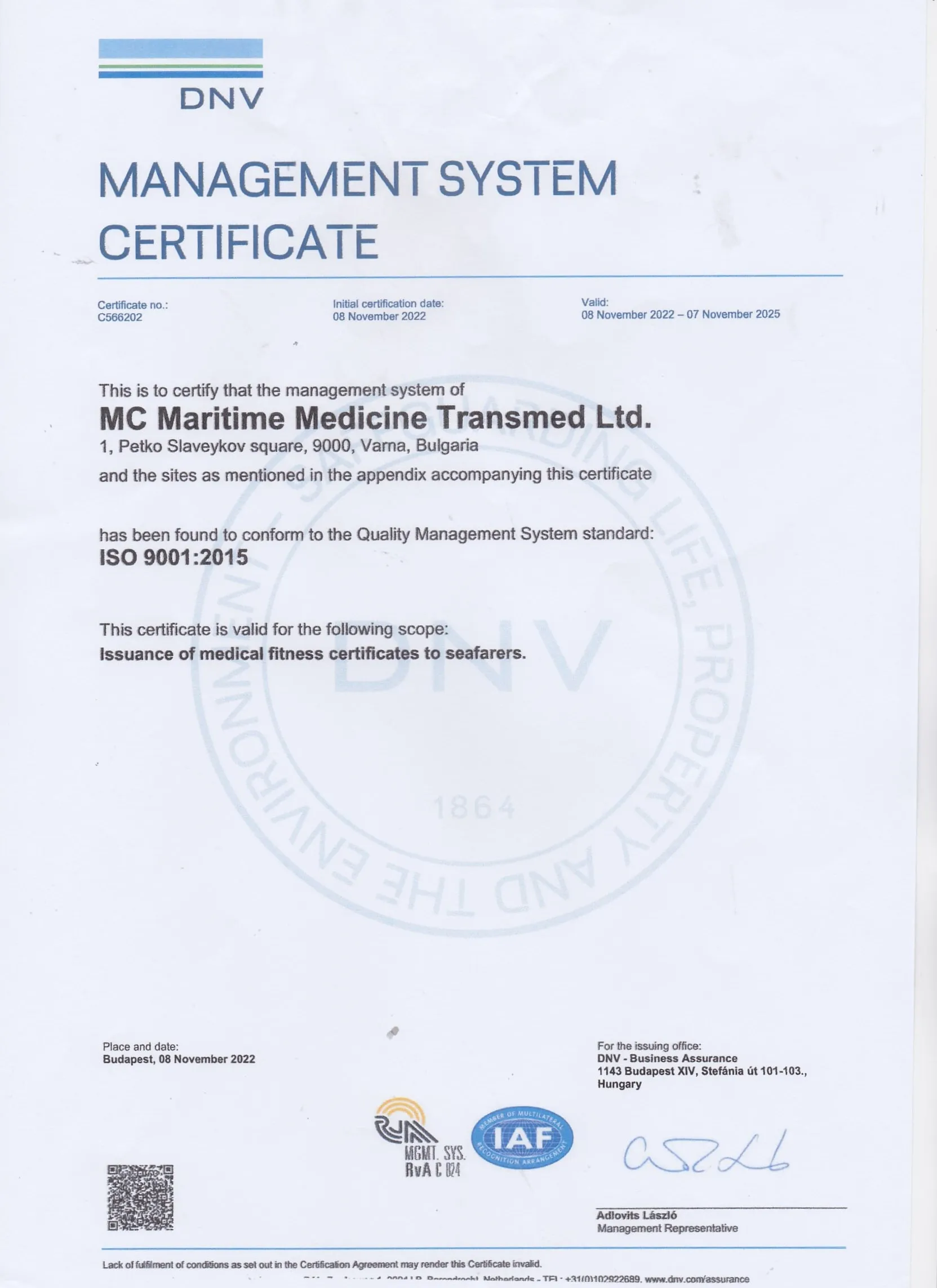 certificate-3